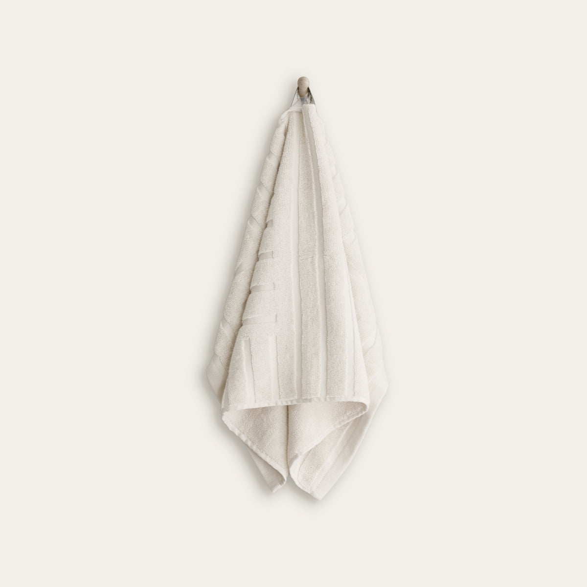 Australian Cotton Towels – Consulate X, view 16 of 144