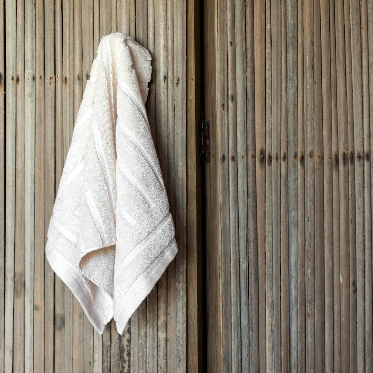 Australian Cotton Towels – Consulate X, view 22 of 144