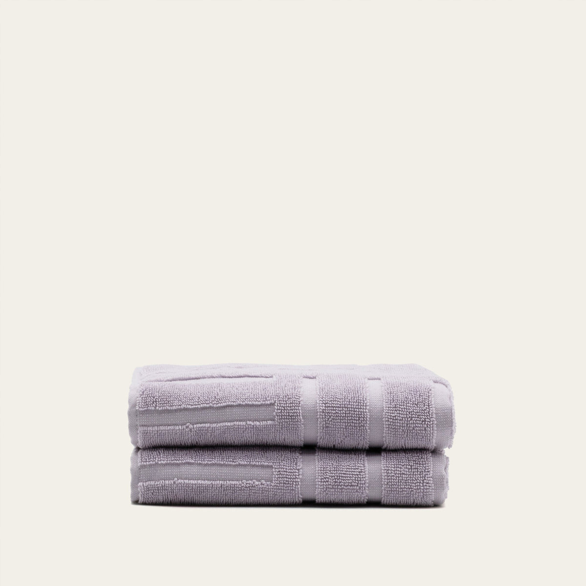 Australian Cotton Towels – Consulate X, view 47 of 144