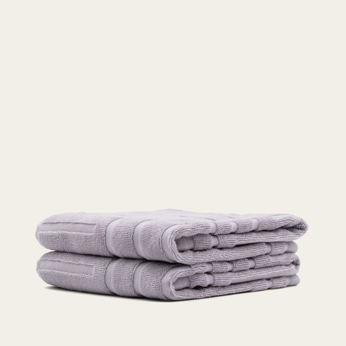 Australian Cotton Towels – Consulate X, view 49 of 144