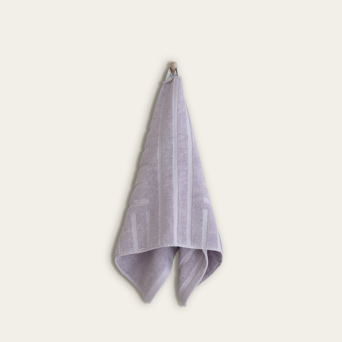 Australian Cotton Towels – Consulate X, view 48 of 144