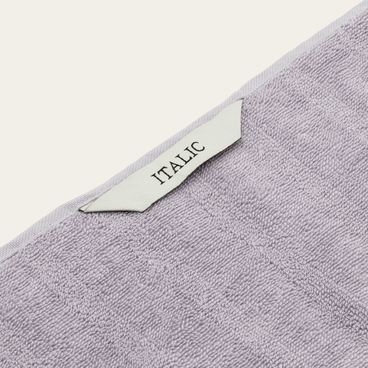 Capri Australian Cotton Towels – Consulate X, view 39 of 75