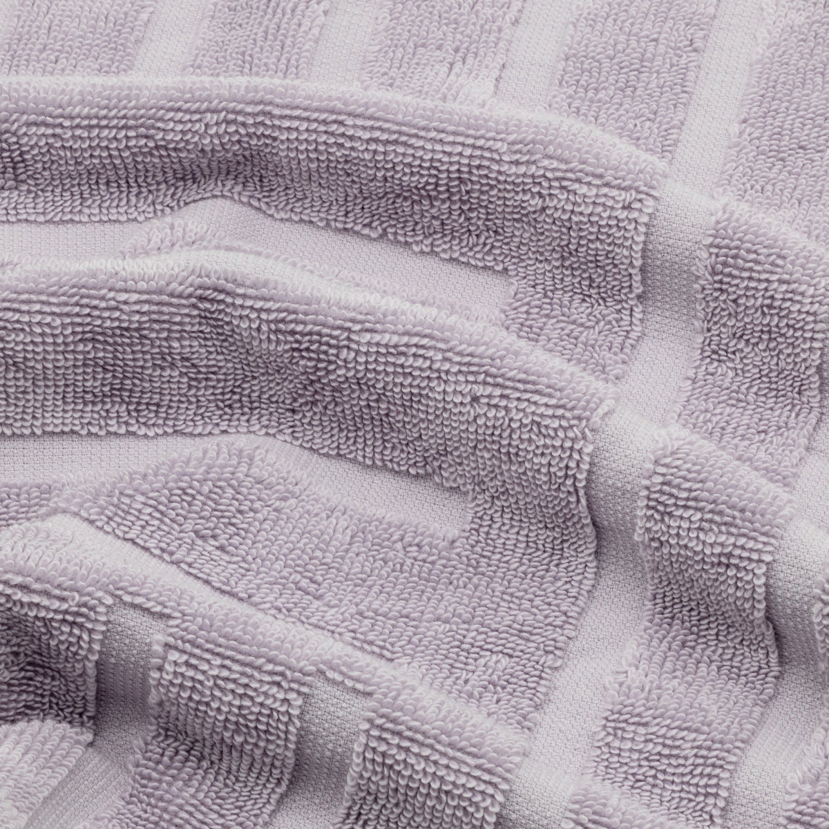 Capri Australian Cotton Towels – Consulate X, view 40 of 75