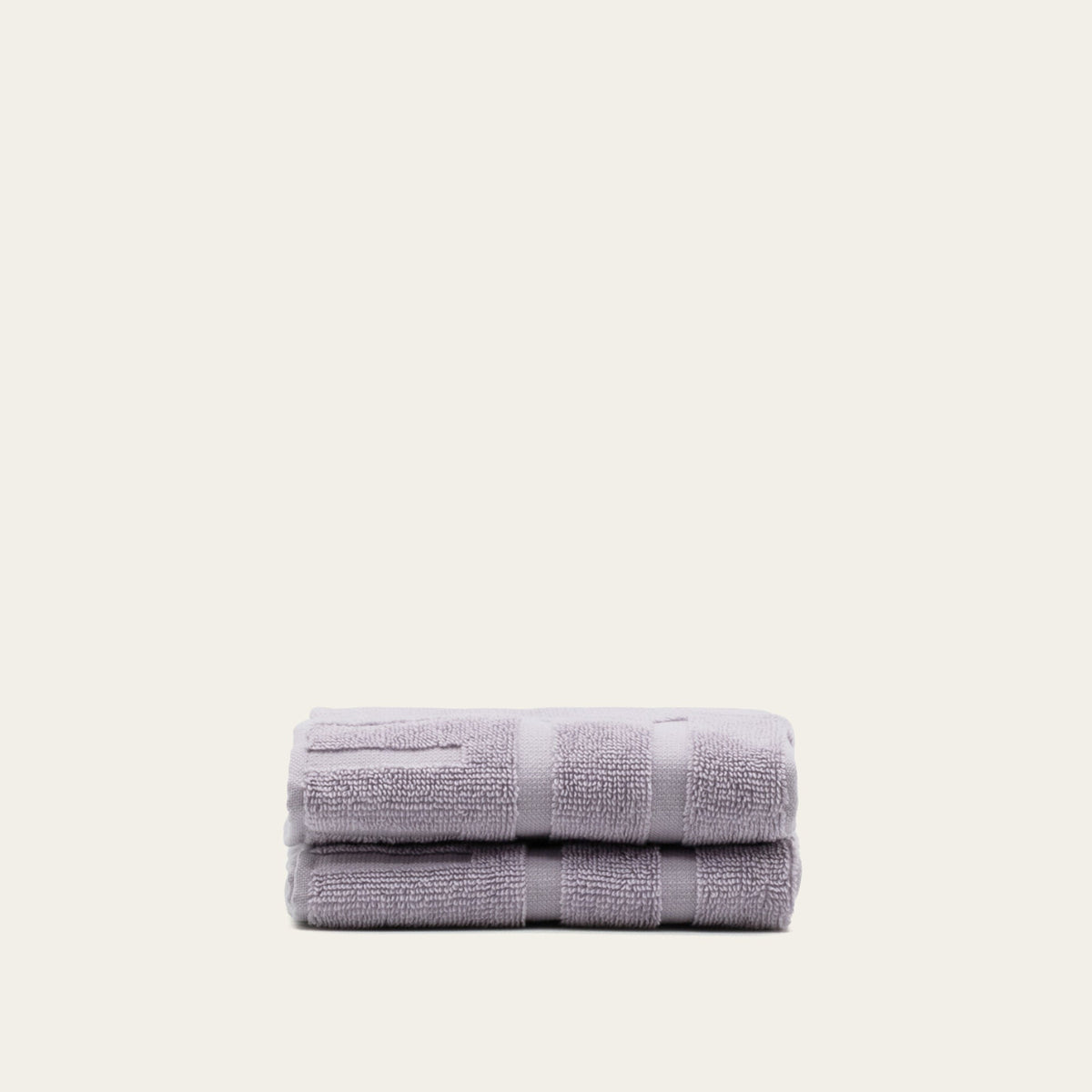Australian Cotton Towels – Consulate X, view 44 of 144