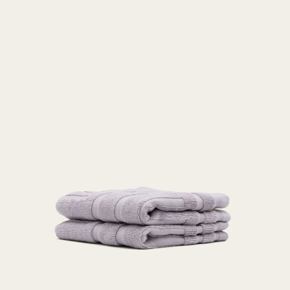 Australian Cotton Towels – Consulate X, view 45 of 144