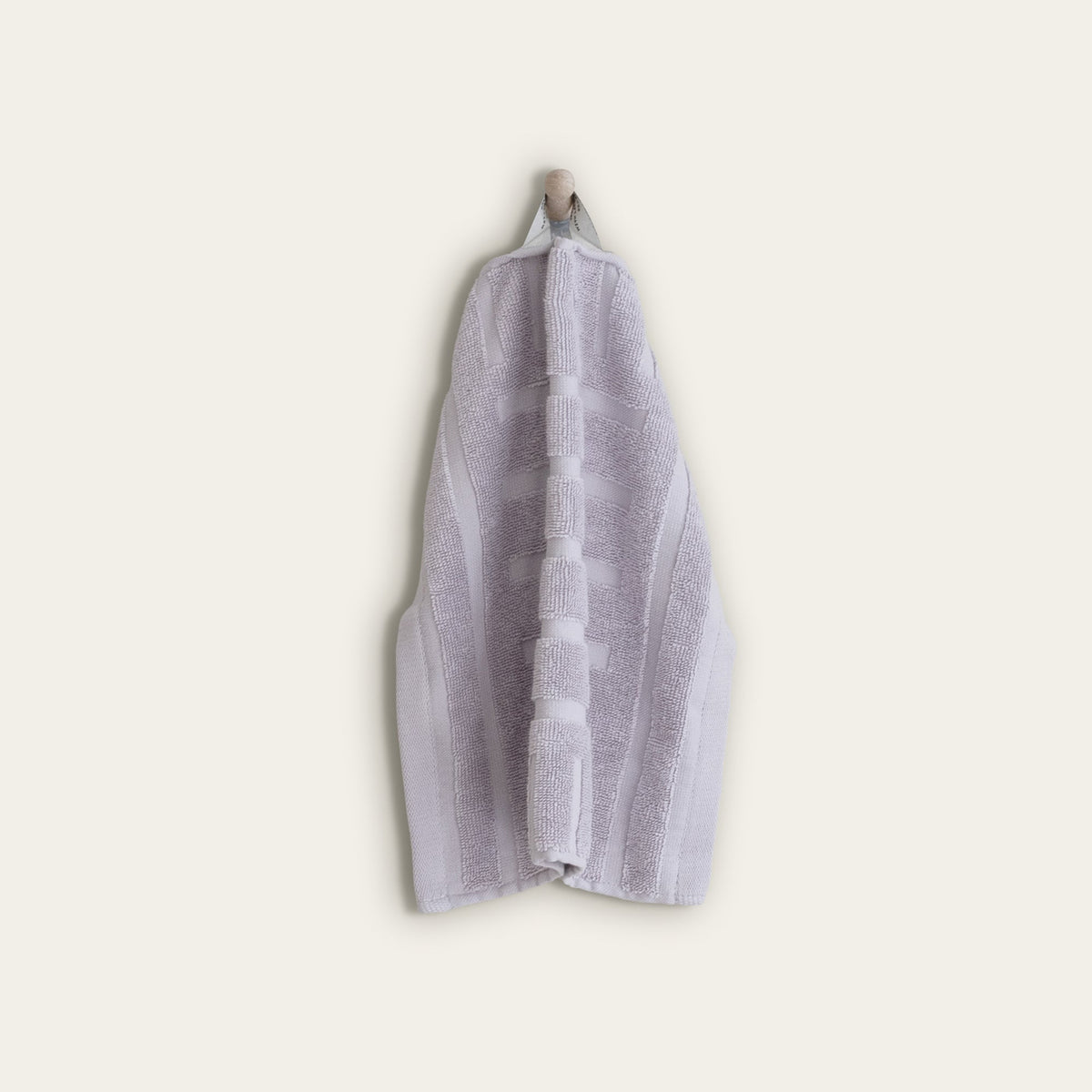 Australian Cotton Towels – Consulate X, view 46 of 144