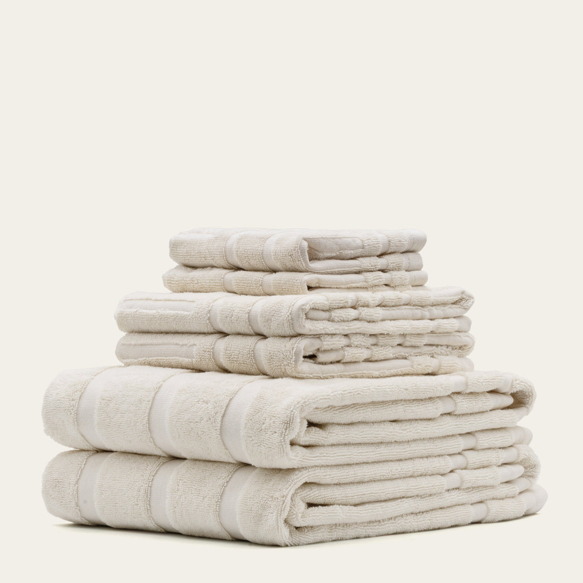 Australian Cotton Towels – Consulate X, view 32 of 144