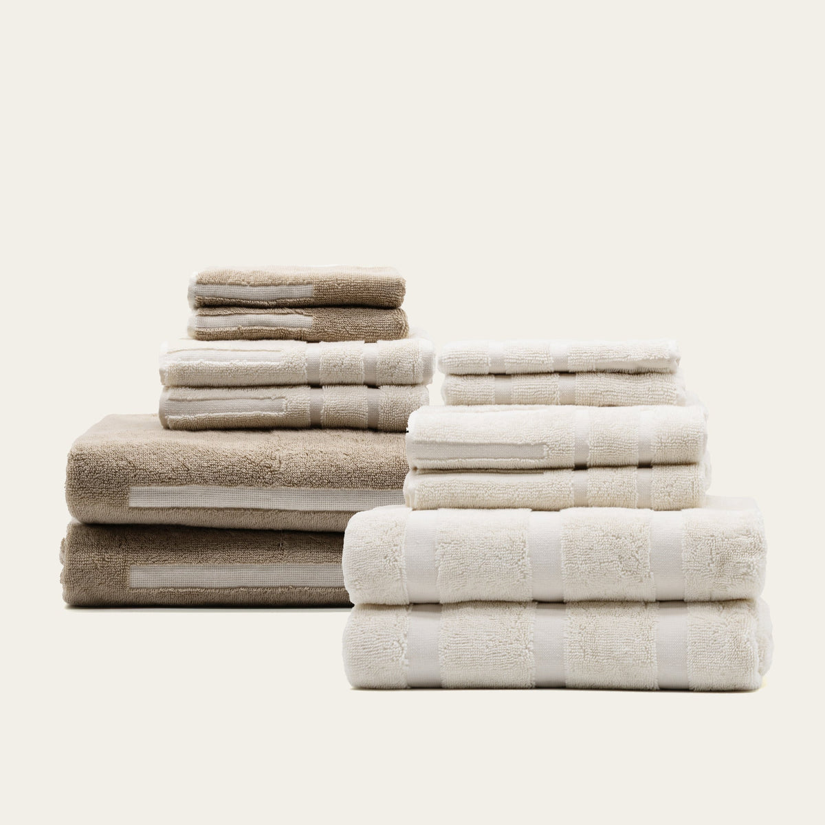 Australian Cotton Towels – Consulate X, view 21 of 144