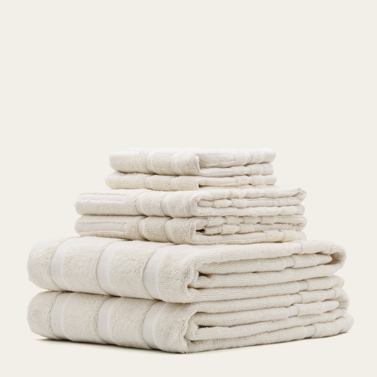 Australian Cotton Towels – Consulate X, view 8 of 144
