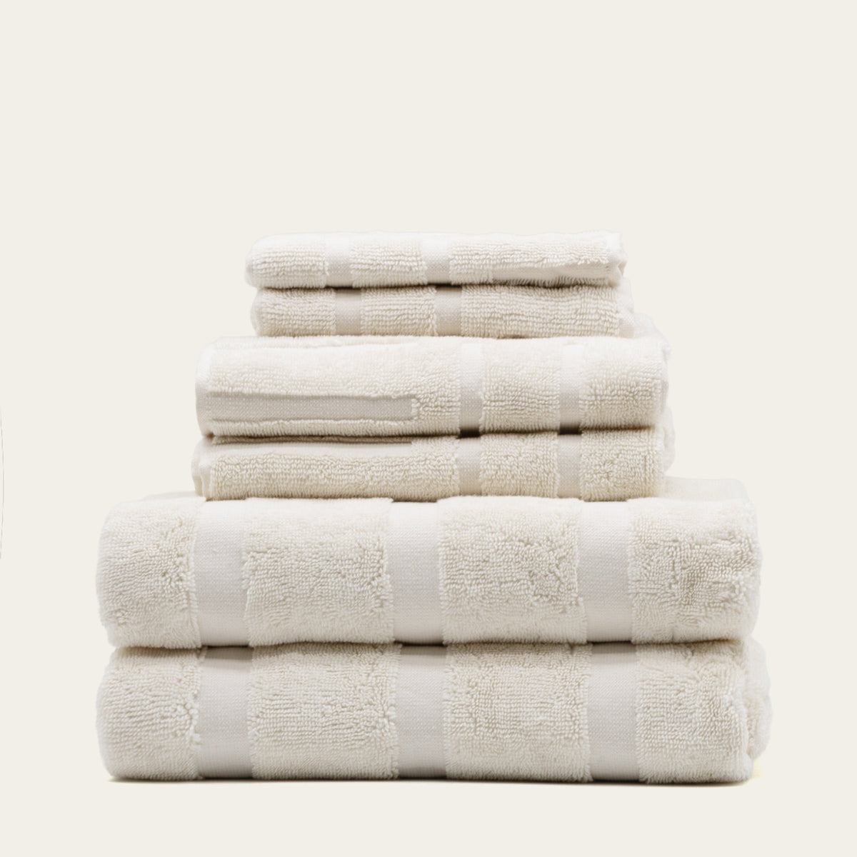 Australian Cotton Towels – Consulate X, view 14 of 144
