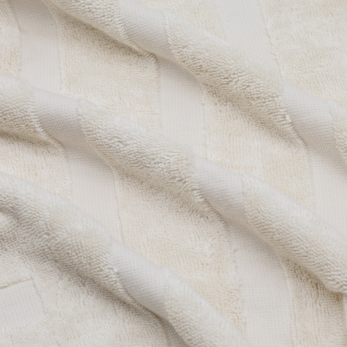 Capri Australian Cotton Towels – Consulate X, view 9 of 75