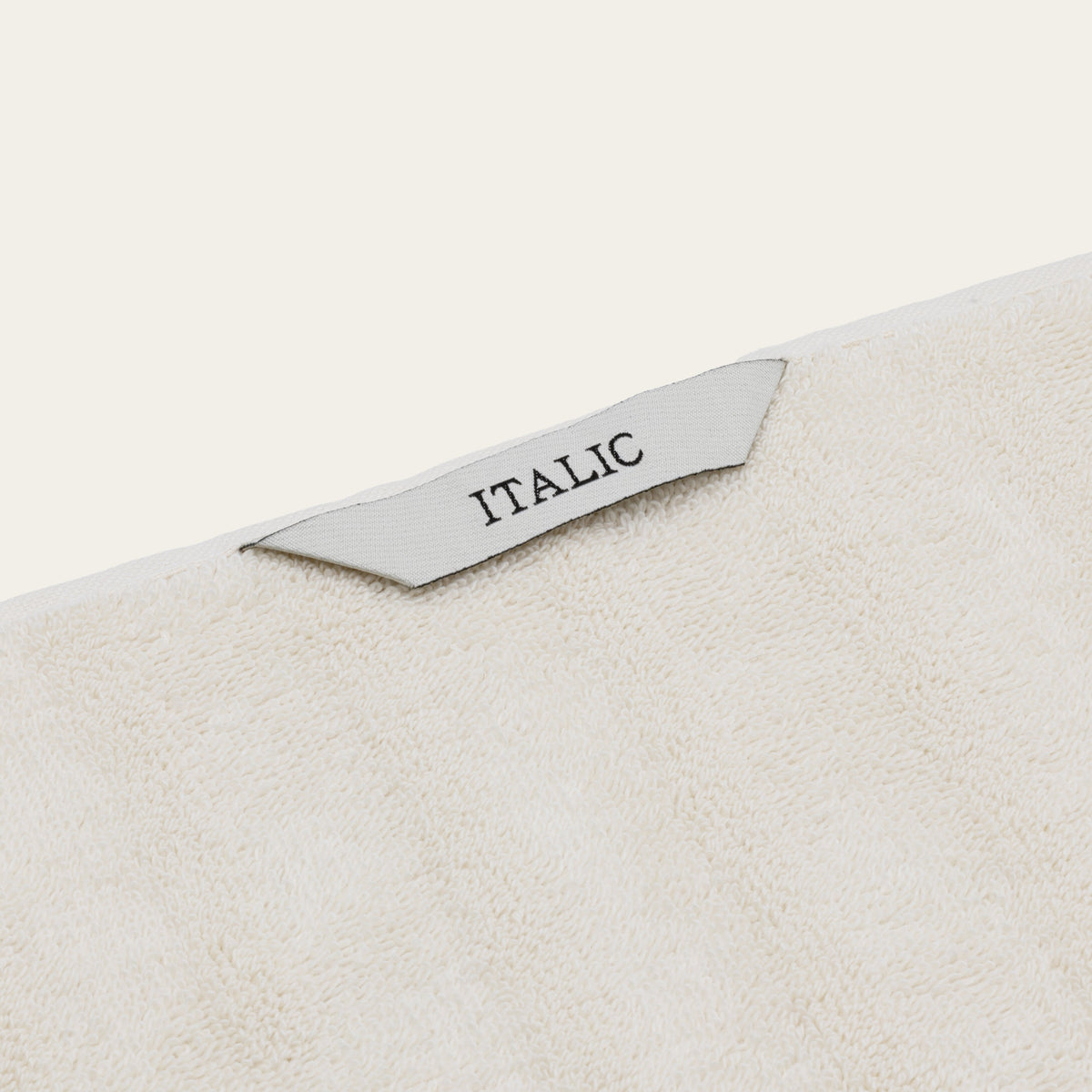 Australian Cotton Towels – Consulate X, view 13 of 144