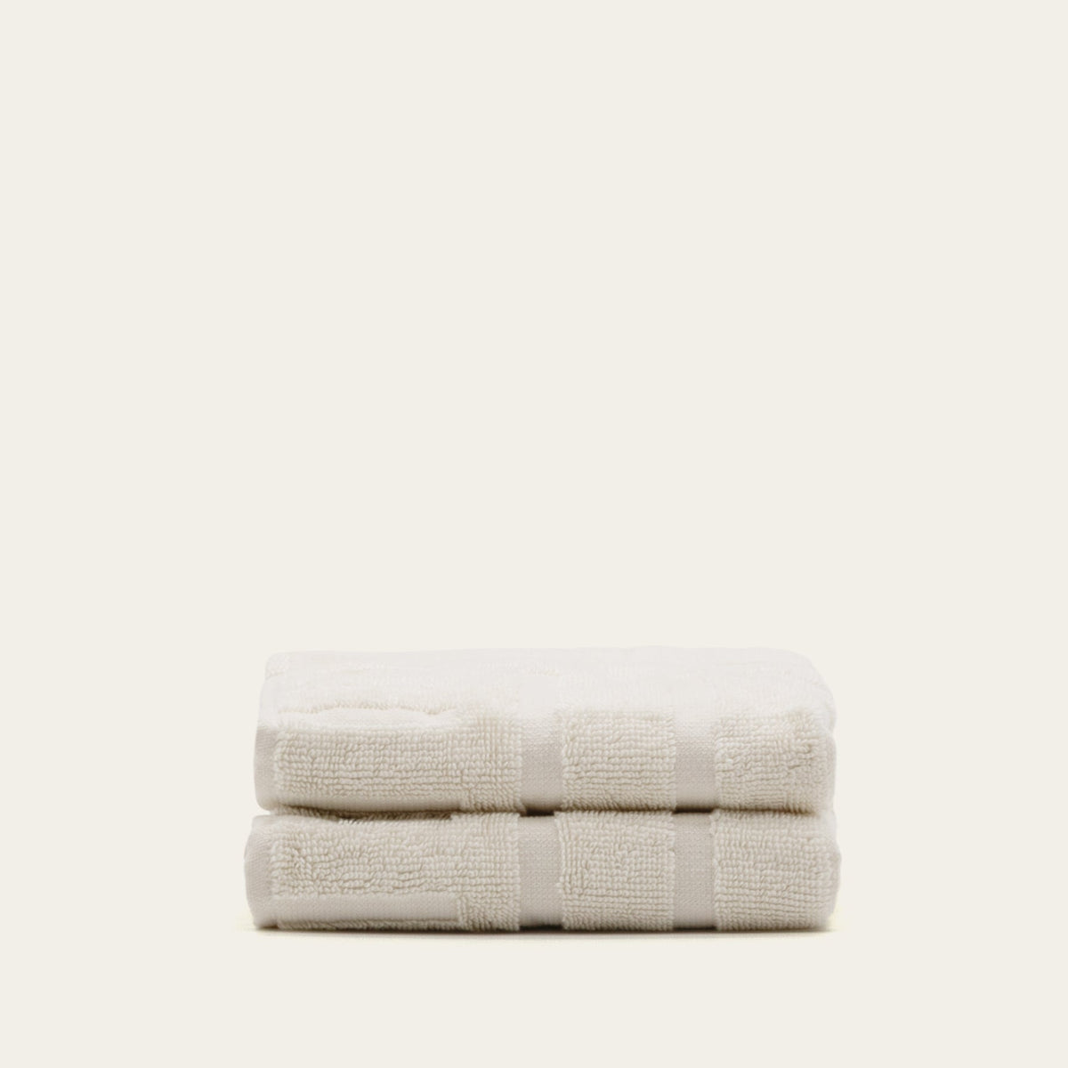 Capri Australian Cotton Towels – Consulate X, view 4 of 75