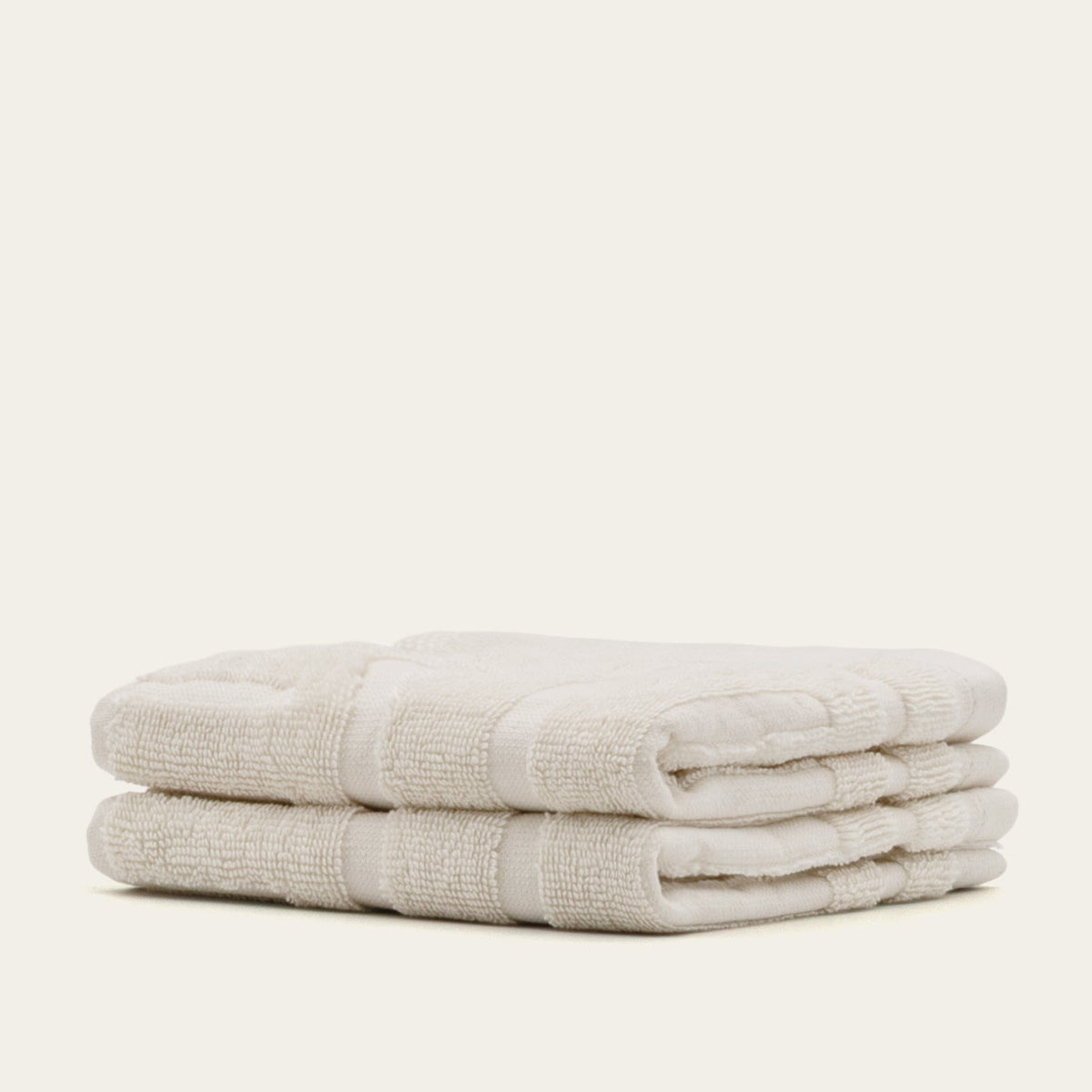 Australian Cotton Towels – Consulate X, view 23 of 144