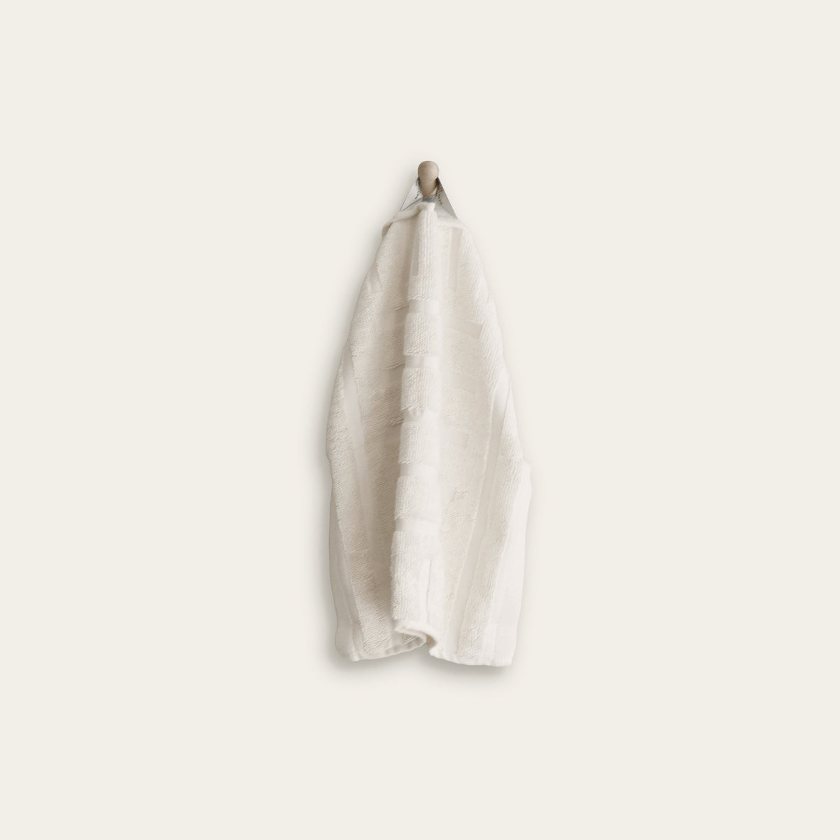 Australian Cotton Towels – Consulate X, view 15 of 144