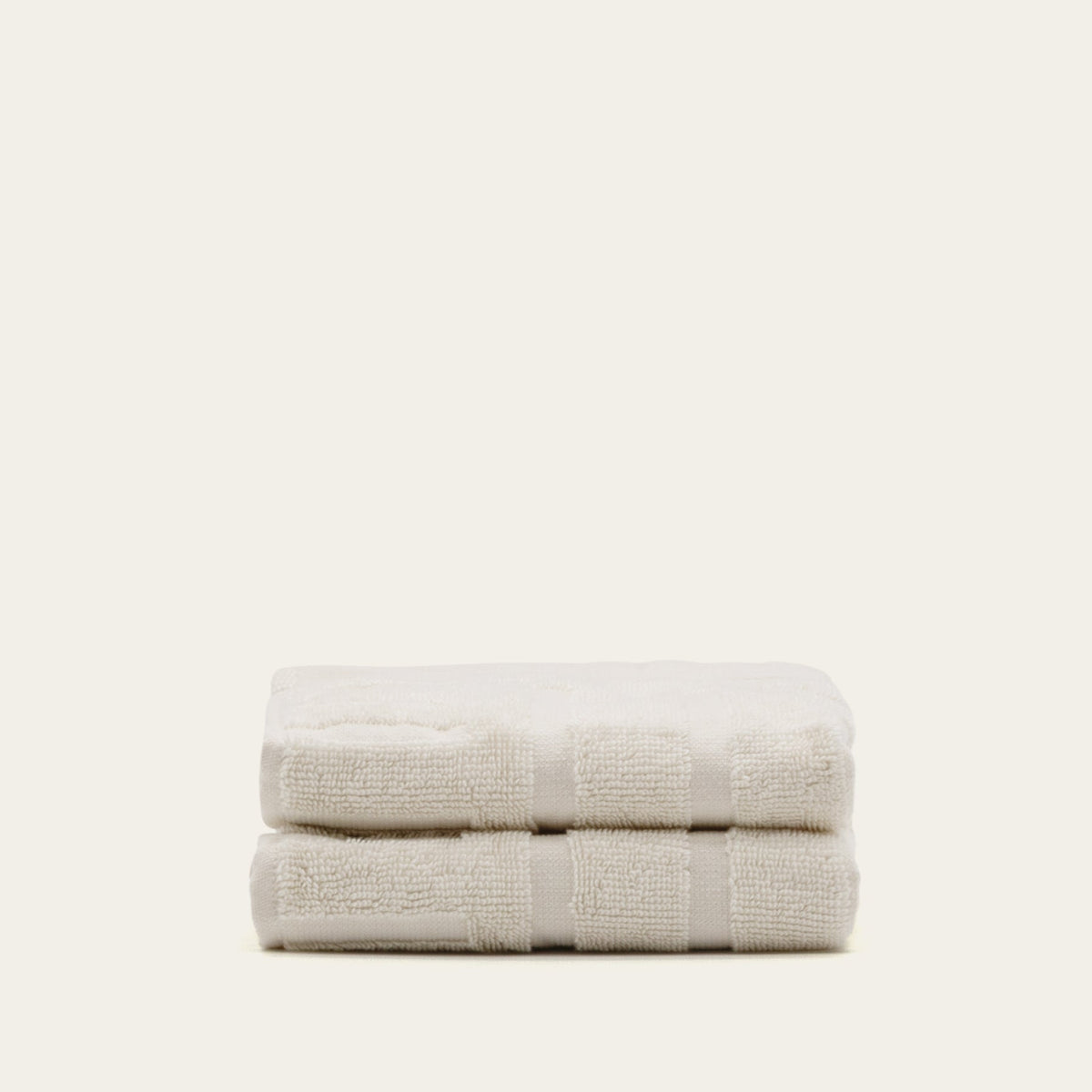 Capri Australian Cotton Towels – Consulate X, view 24 of 75