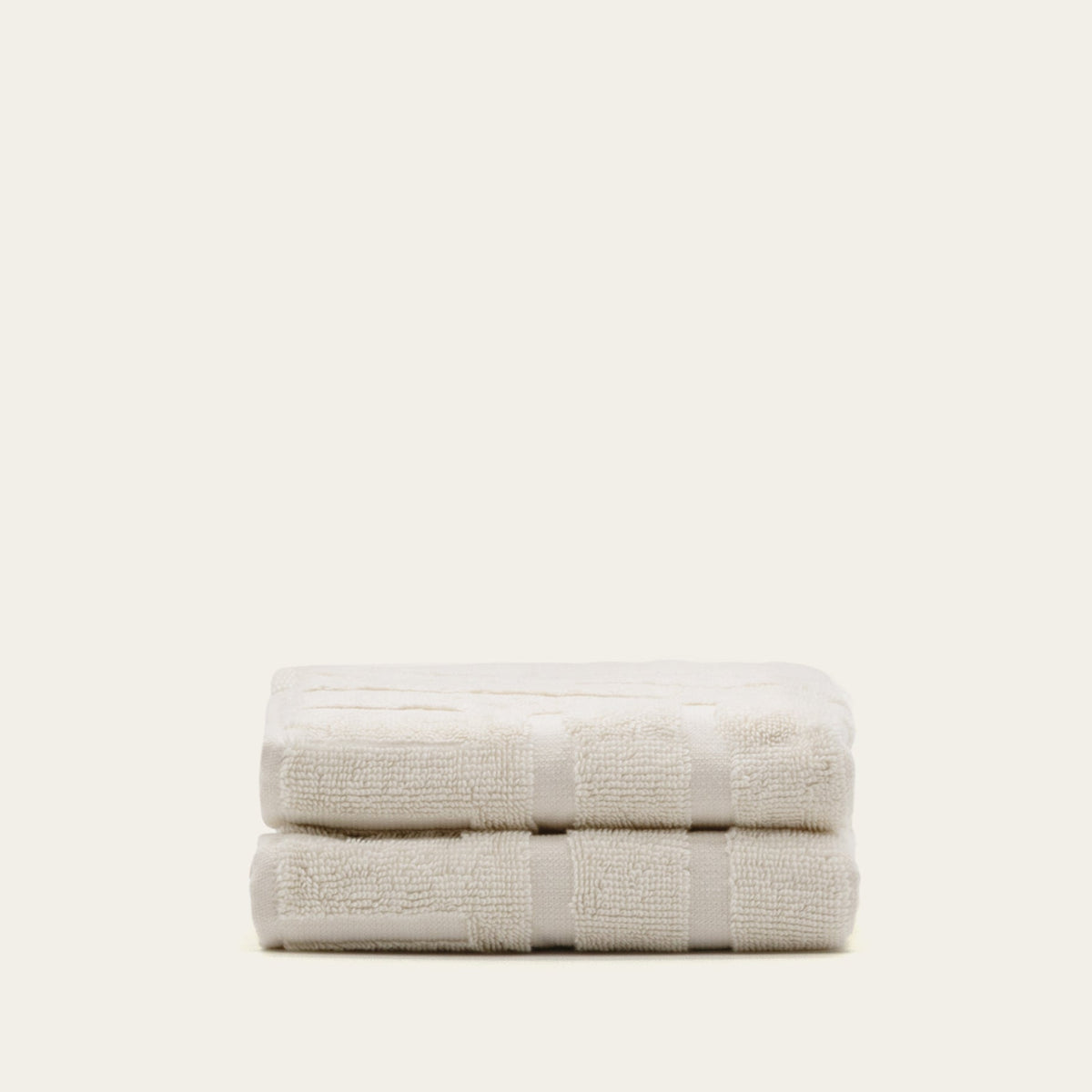 Australian Cotton Towels – Consulate X, view 34 of 144
