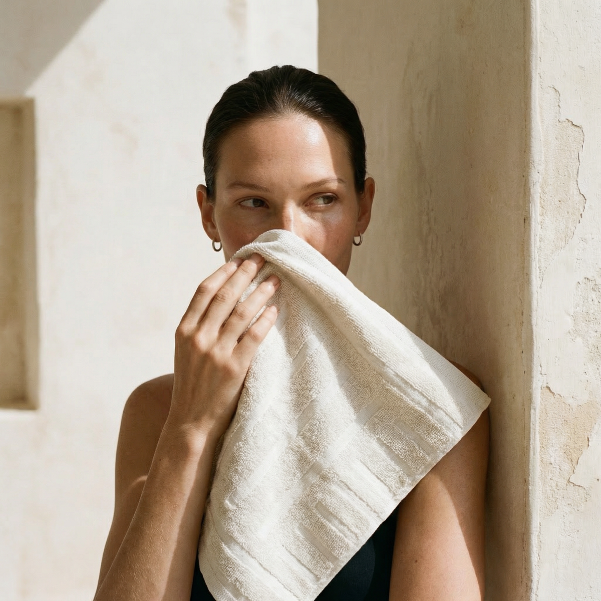 Australian Cotton Towels – Consulate X, view 19 of 144