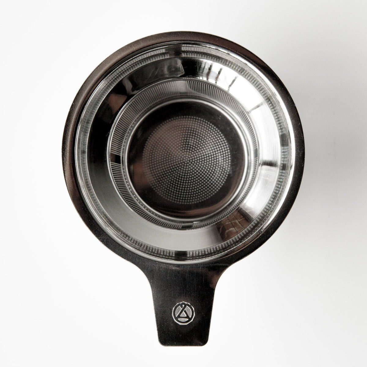 One Cup Infuser - Ditch the tea ball, this infuser is a game changer. – Consulate X, view 12 of 22
