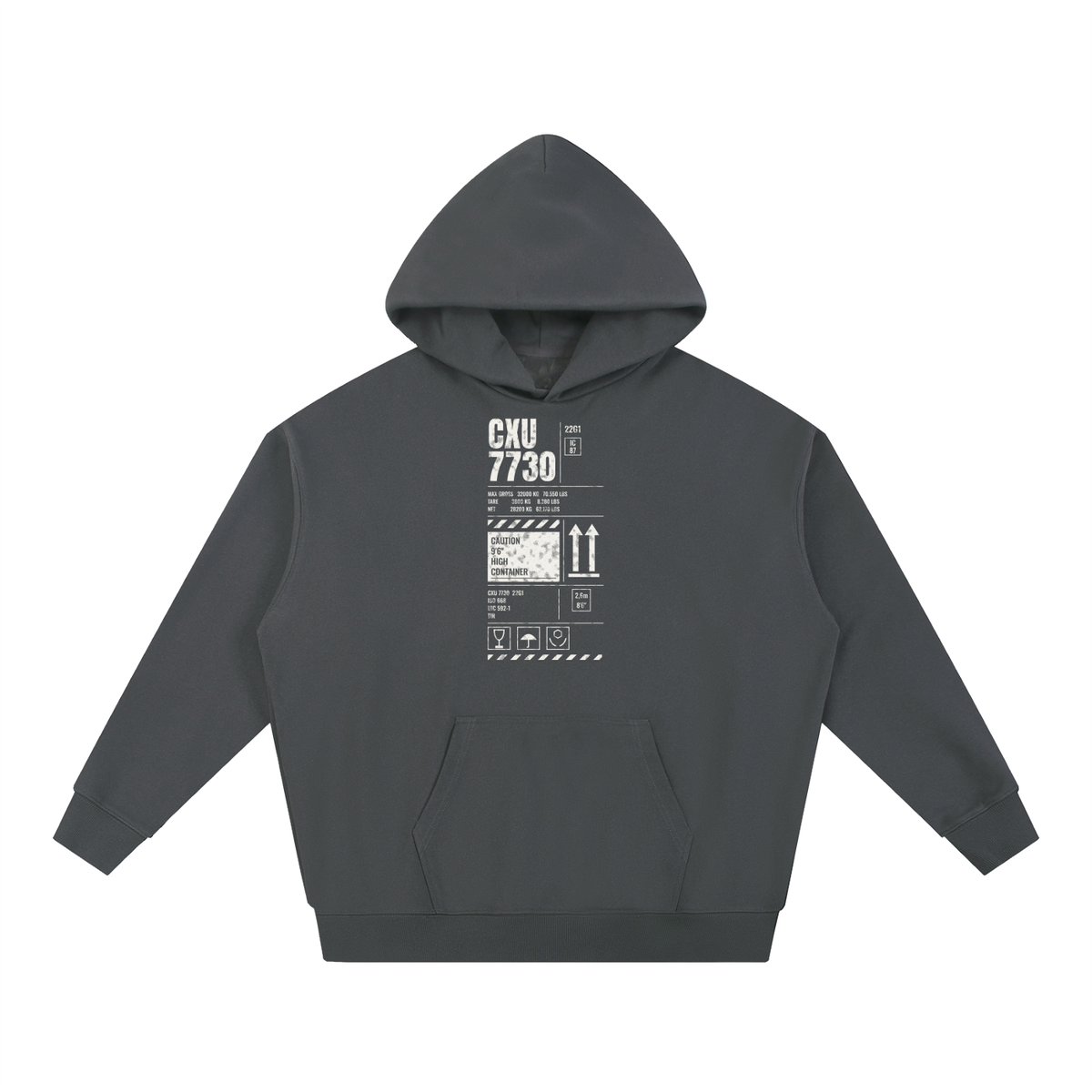 Hoodies,Transit