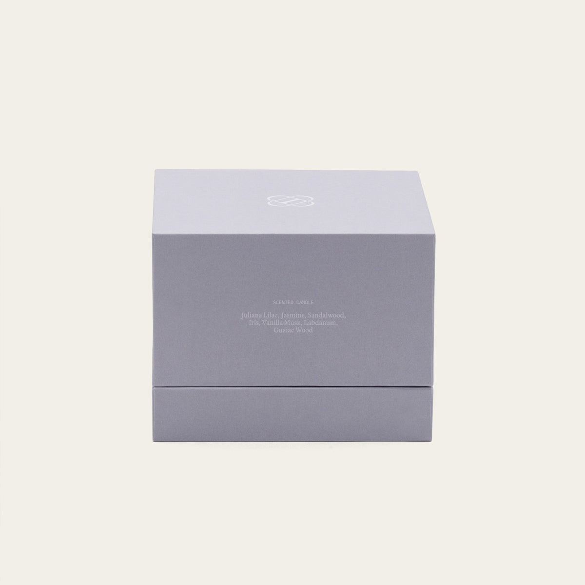 Soy Wax Ceramic Candle – Consulate X, view 17 of 48
