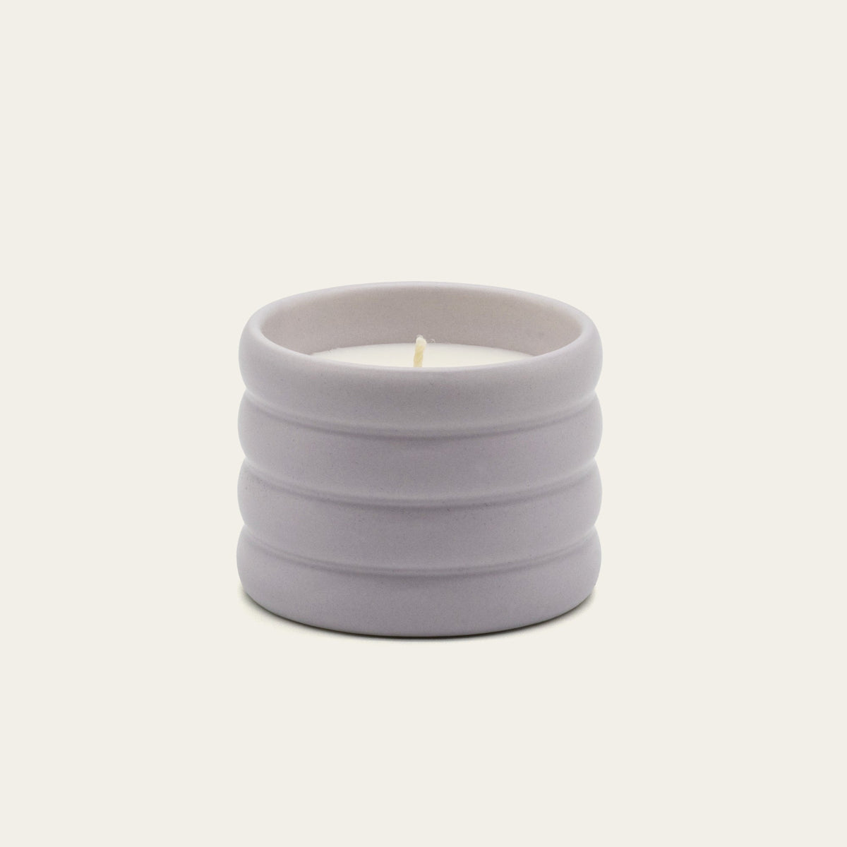 Soy Wax Ceramic Candle – Consulate X, view 18 of 48