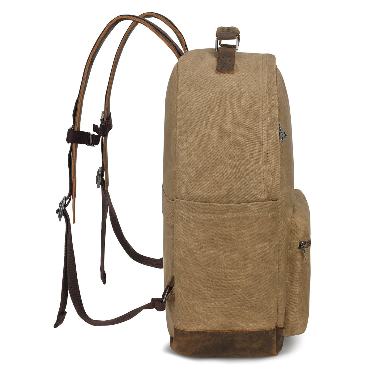 Backpack – Consulate X, view 15 of 77