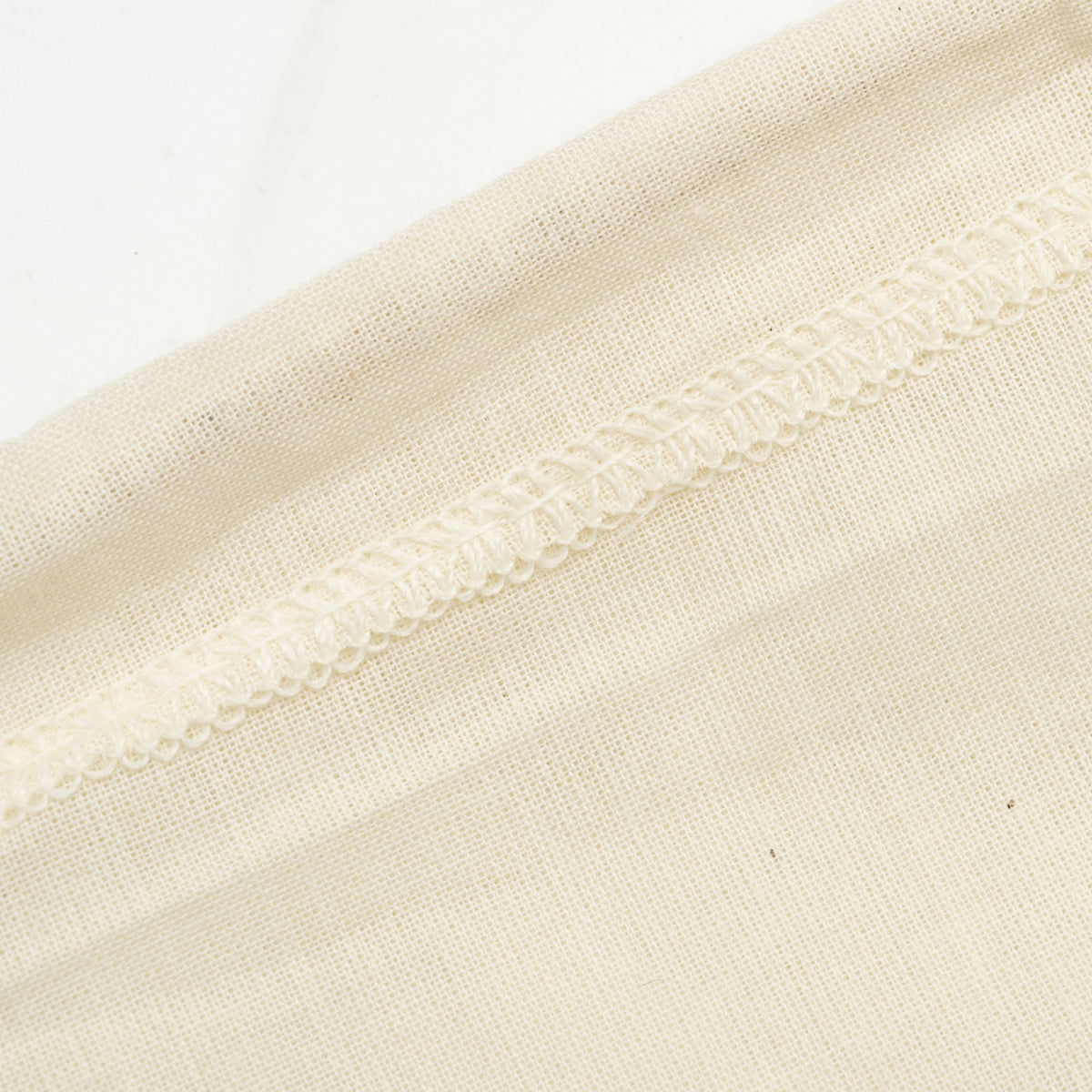 Nut Milk Bags – Consulate X, view 10 of 10