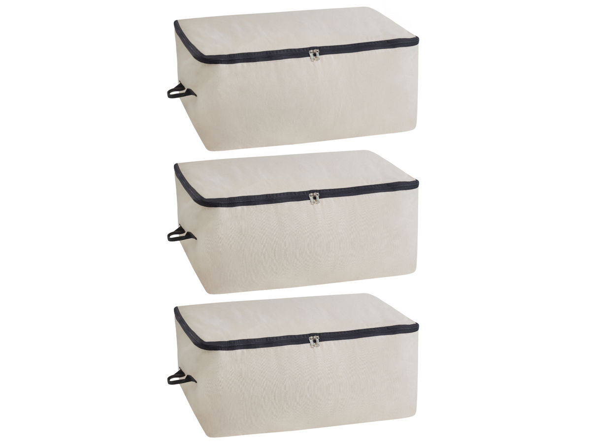 Comforter Storage Bags – Consulate X, view 11 of 11