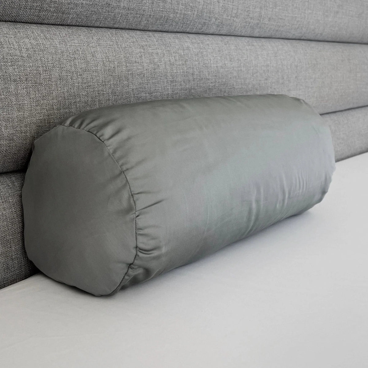 Travel Pillowcases | Cooling Bamboo – Consulate X, view 25 of 83
