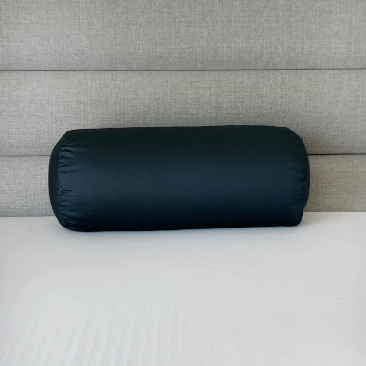 Travel Pillowcases | Cooling Bamboo – Consulate X, view 42 of 83