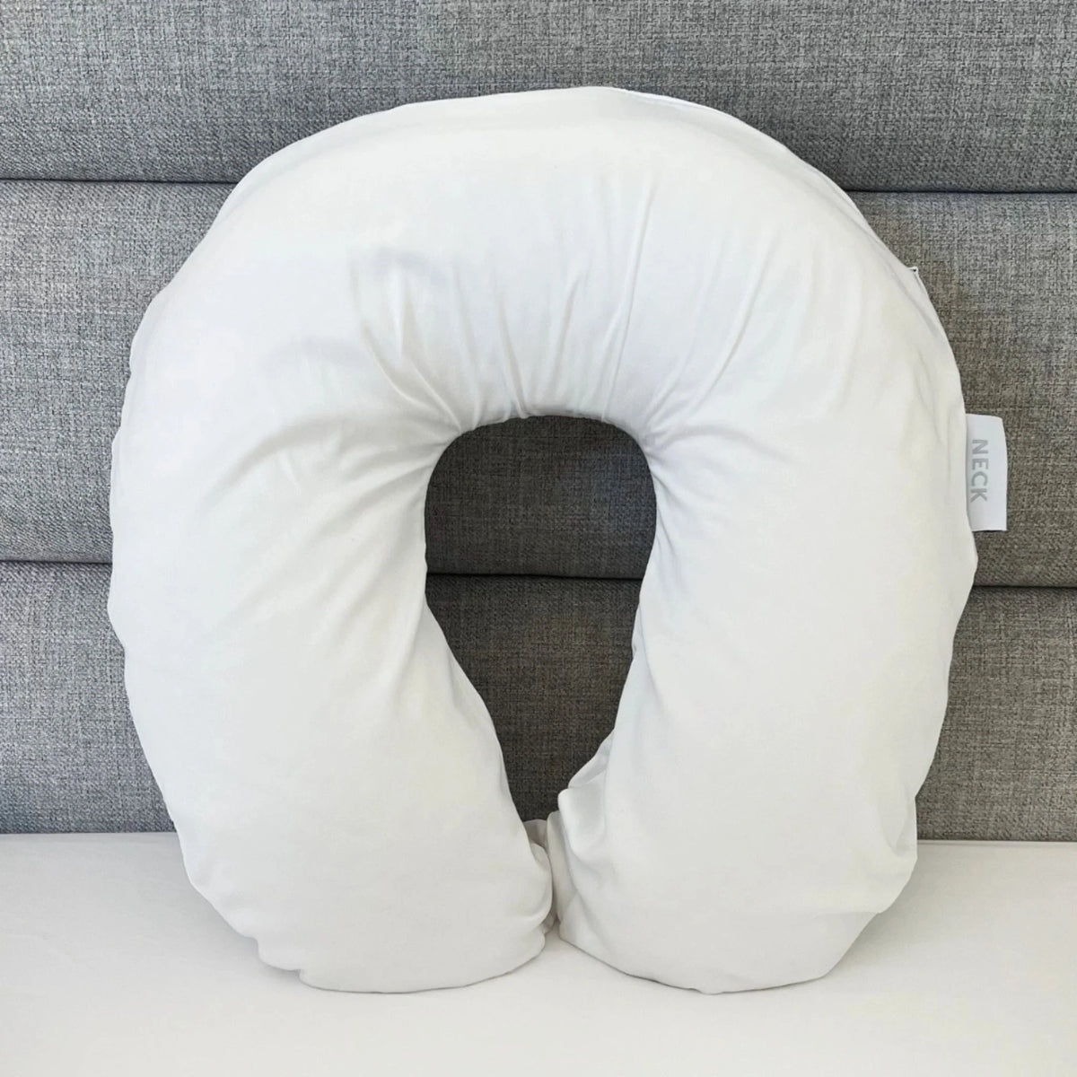 Travel Pillowcases | Cooling Bamboo – Consulate X, view 14 of 83