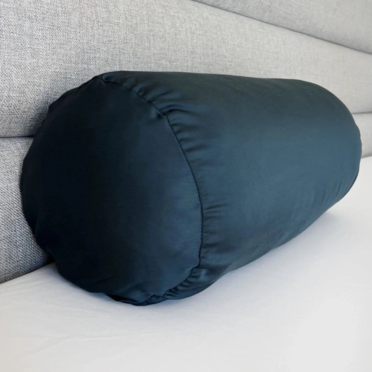 Travel Pillowcases | Cooling Bamboo – Consulate X, view 41 of 83