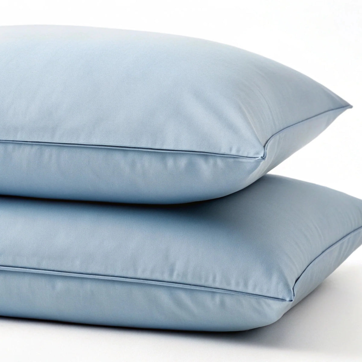 Copper Infused Bamboo Pillowcase – Consulate X, view 2 of 14