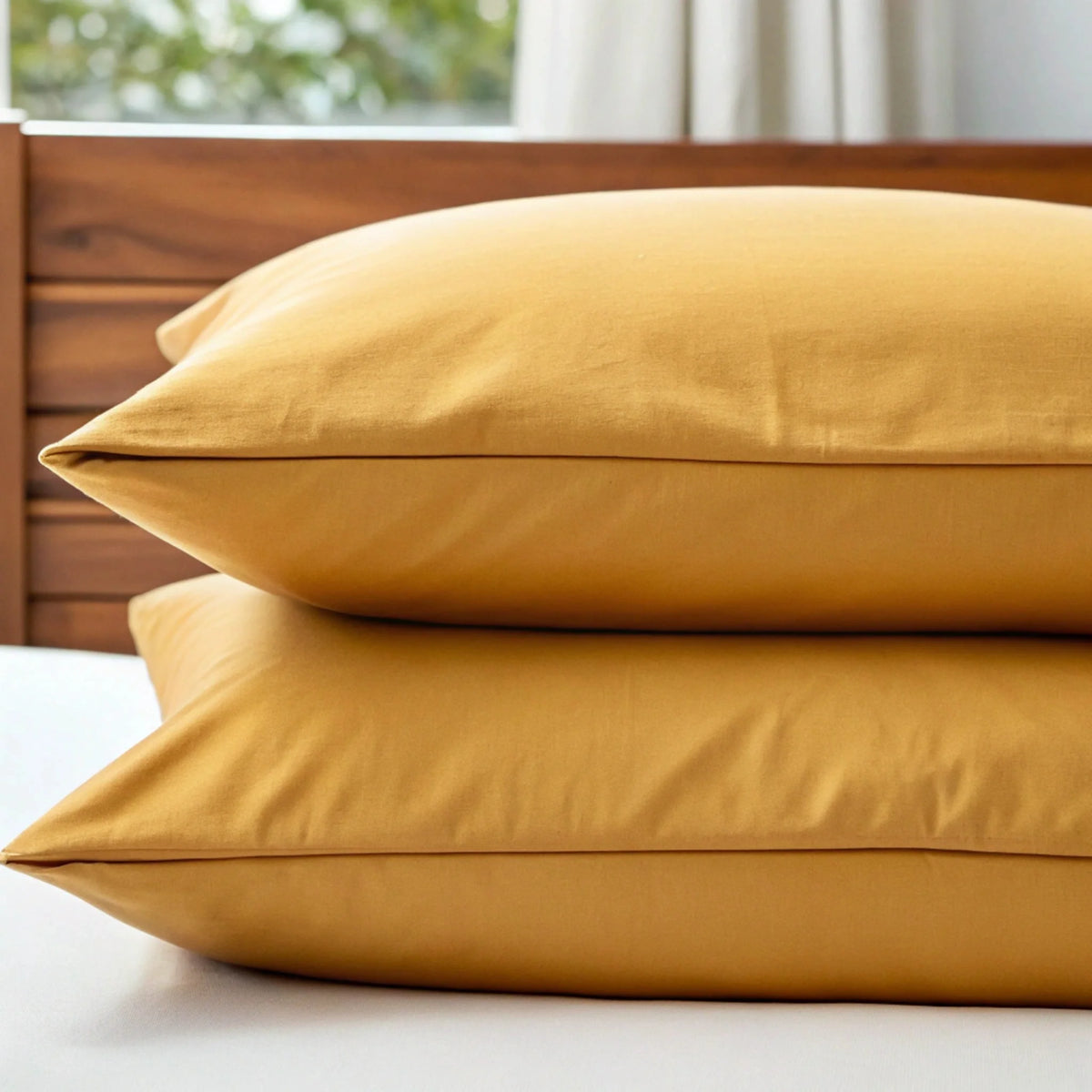 Copper Infused Bamboo Pillowcase – Consulate X, view 8 of 14
