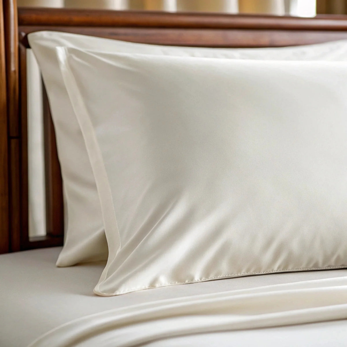 Copper Infused Bamboo Pillowcase – Consulate X, view 9 of 14