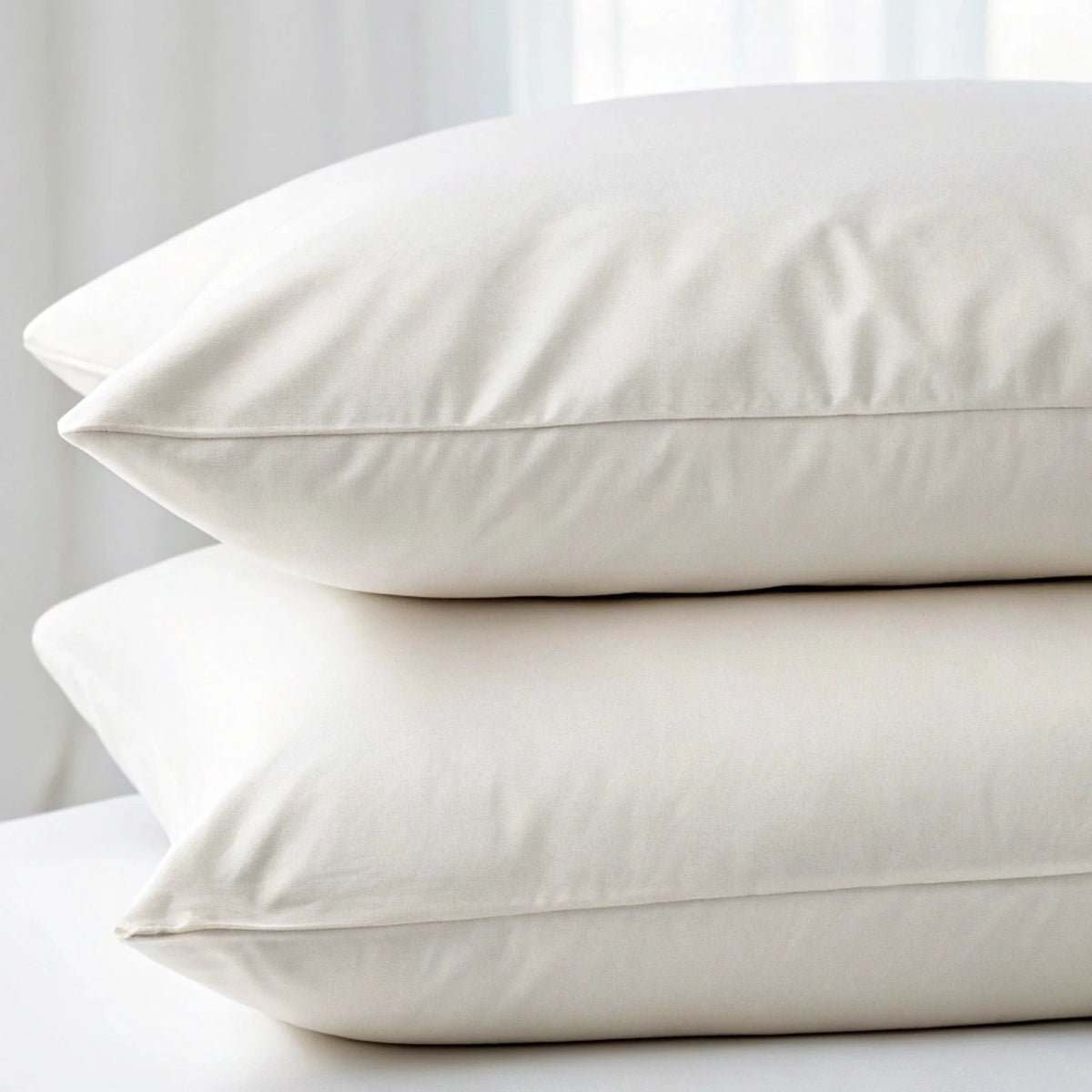 Copper Infused Bamboo Pillowcase – Consulate X, view 10 of 14