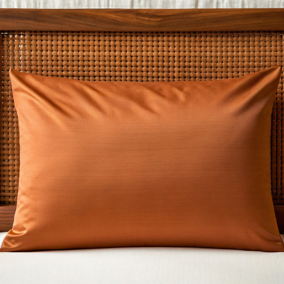 Copper Infused Bamboo Pillowcase – Consulate X, view 12 of 14