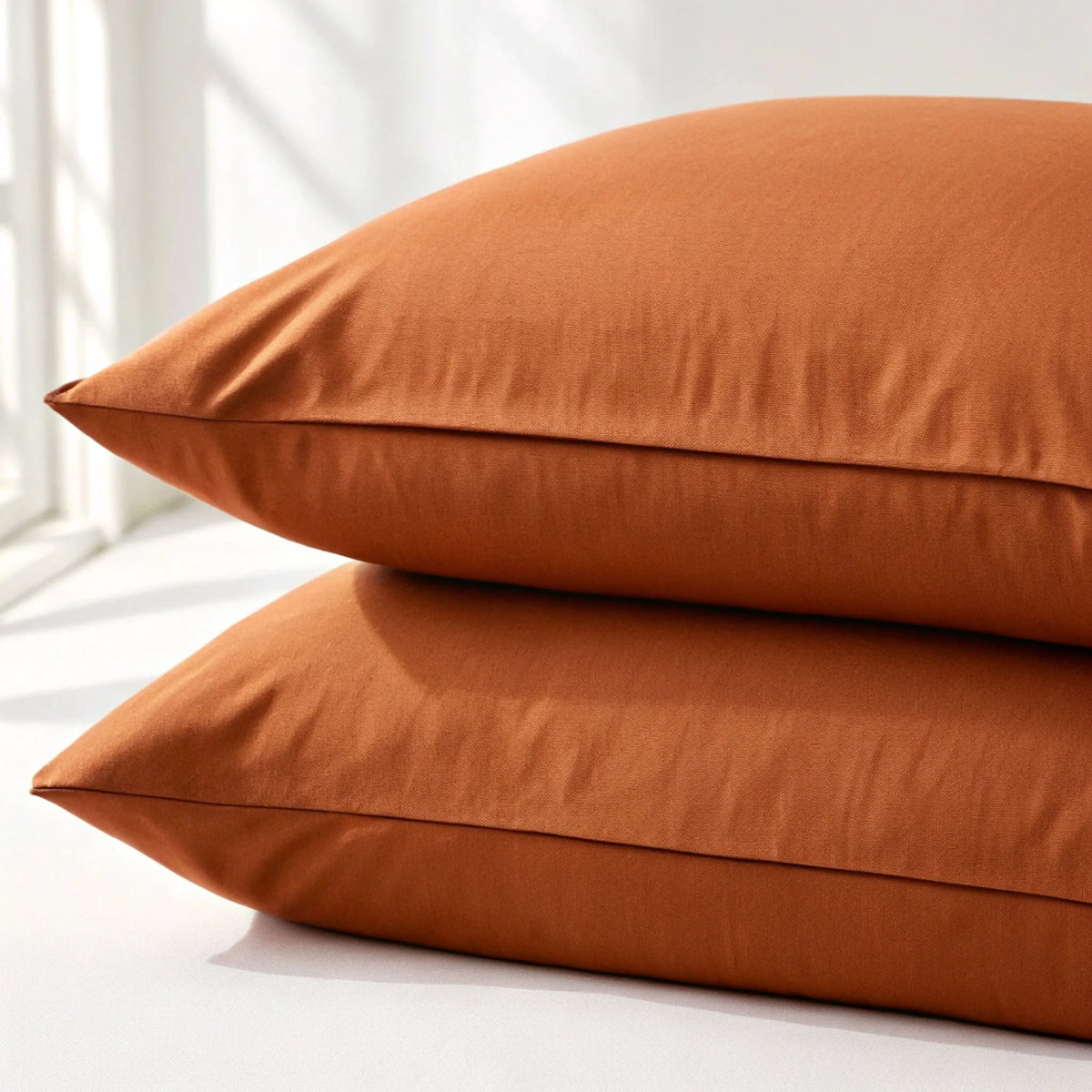 Copper Infused Bamboo Pillowcase – Consulate X, view 11 of 14