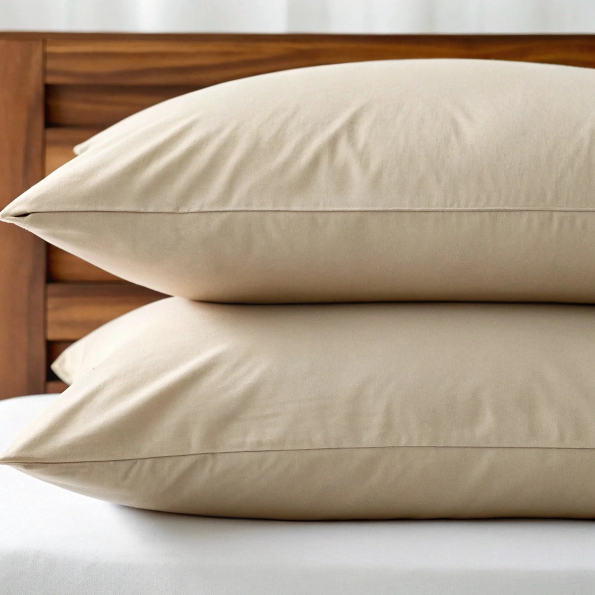 Copper Infused Bamboo Pillowcase – Consulate X, view 14 of 14