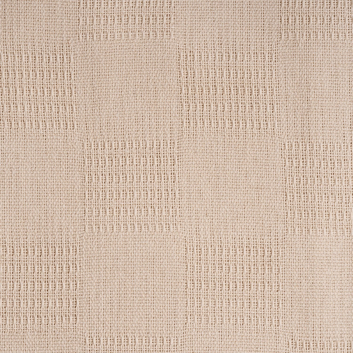 Lightweight Cotton Blanket - Queen – Consulate X, view 3 of 3