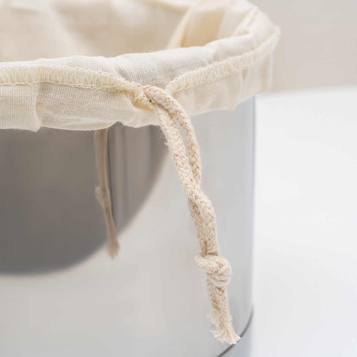 Nut Milk Bags – Consulate X, view 3 of 10