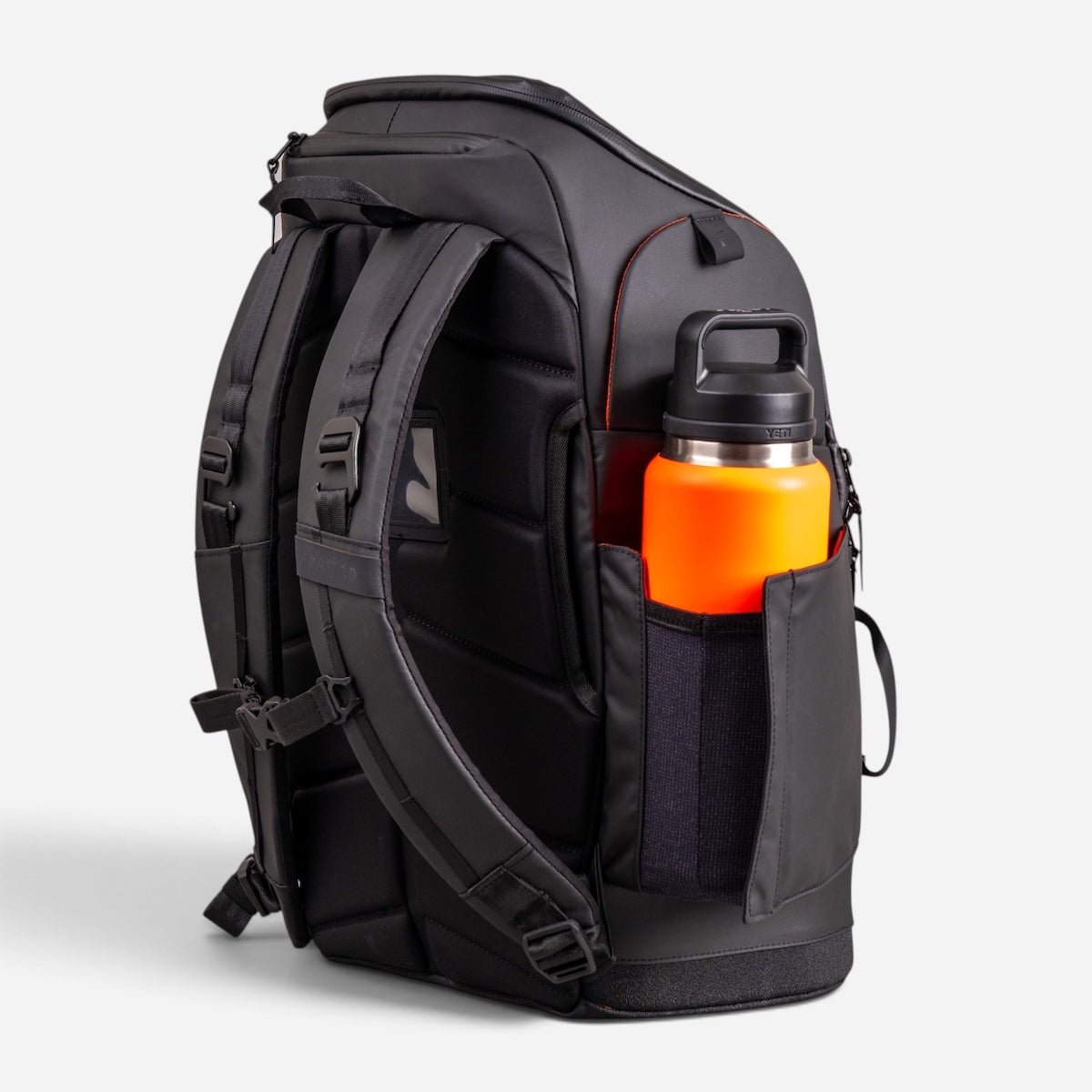 Court Caddy Pickleball Bag – Consulate X, view 53 of 55