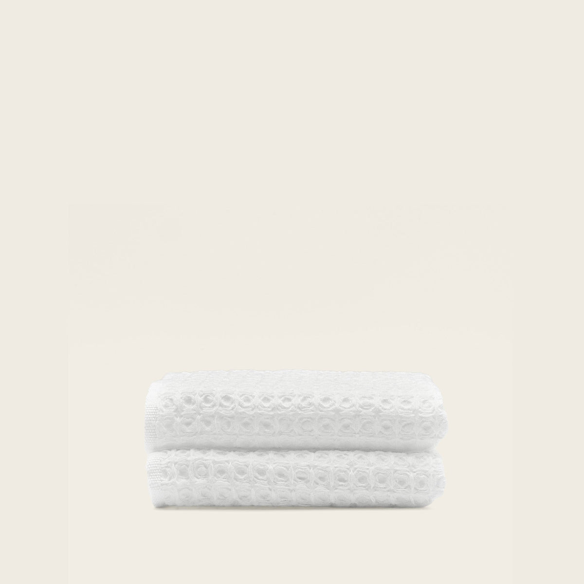 Sedona Australian Cotton Waffle Towels – Consulate X, view 25 of 107