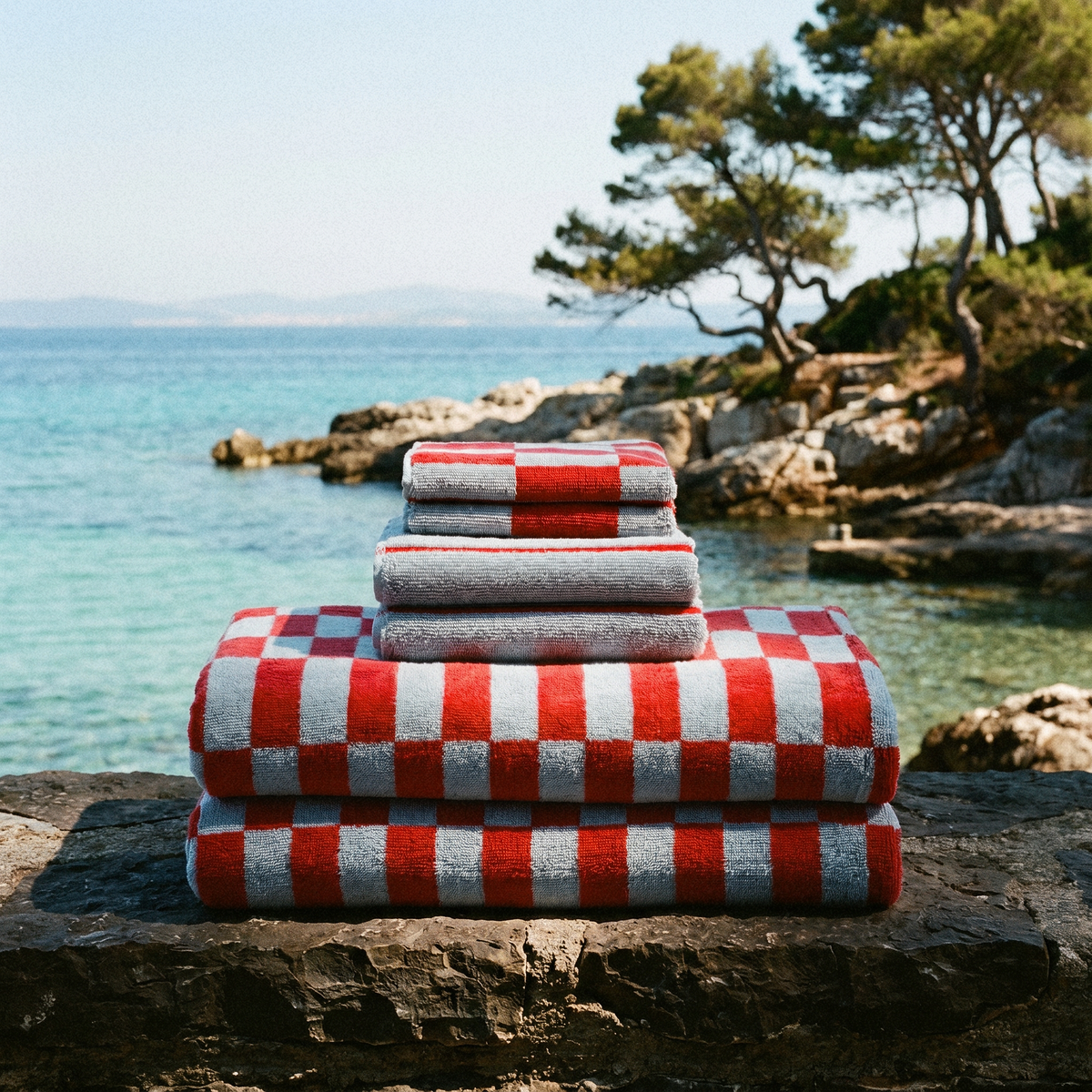 Pietra Australian Cotton Towels – Consulate X, view 52 of 60