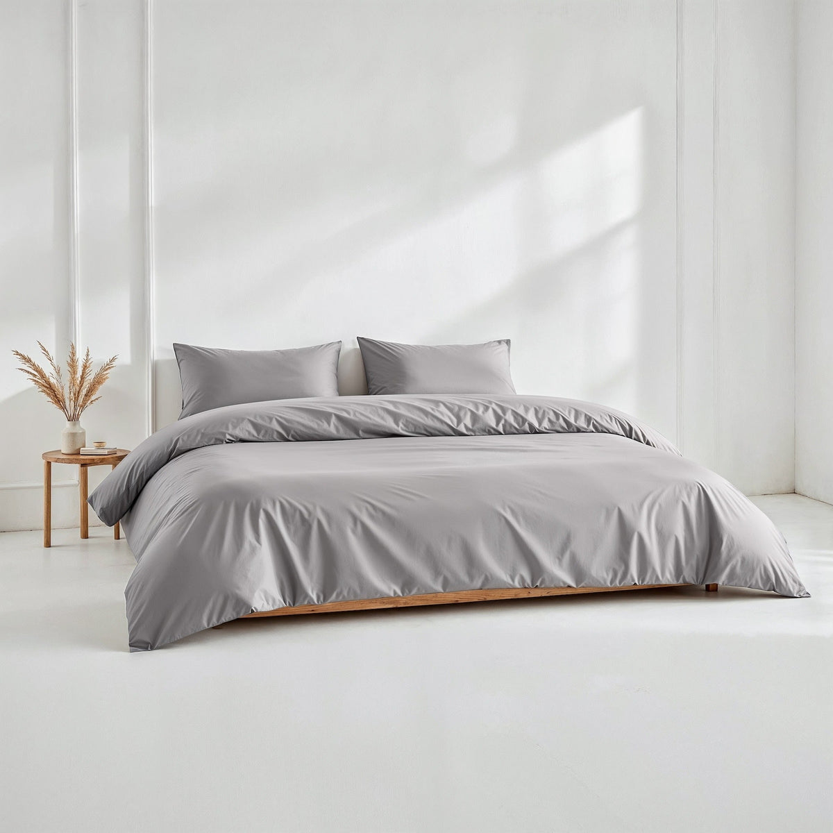 Luxe Australian Sateen Bedding Bundle – Consulate X, view 47 of 82