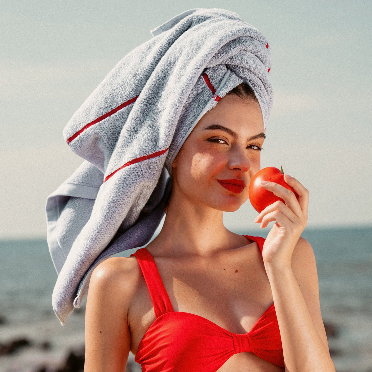 Deia Australian Cotton Towels – Consulate X, view 1 of 65