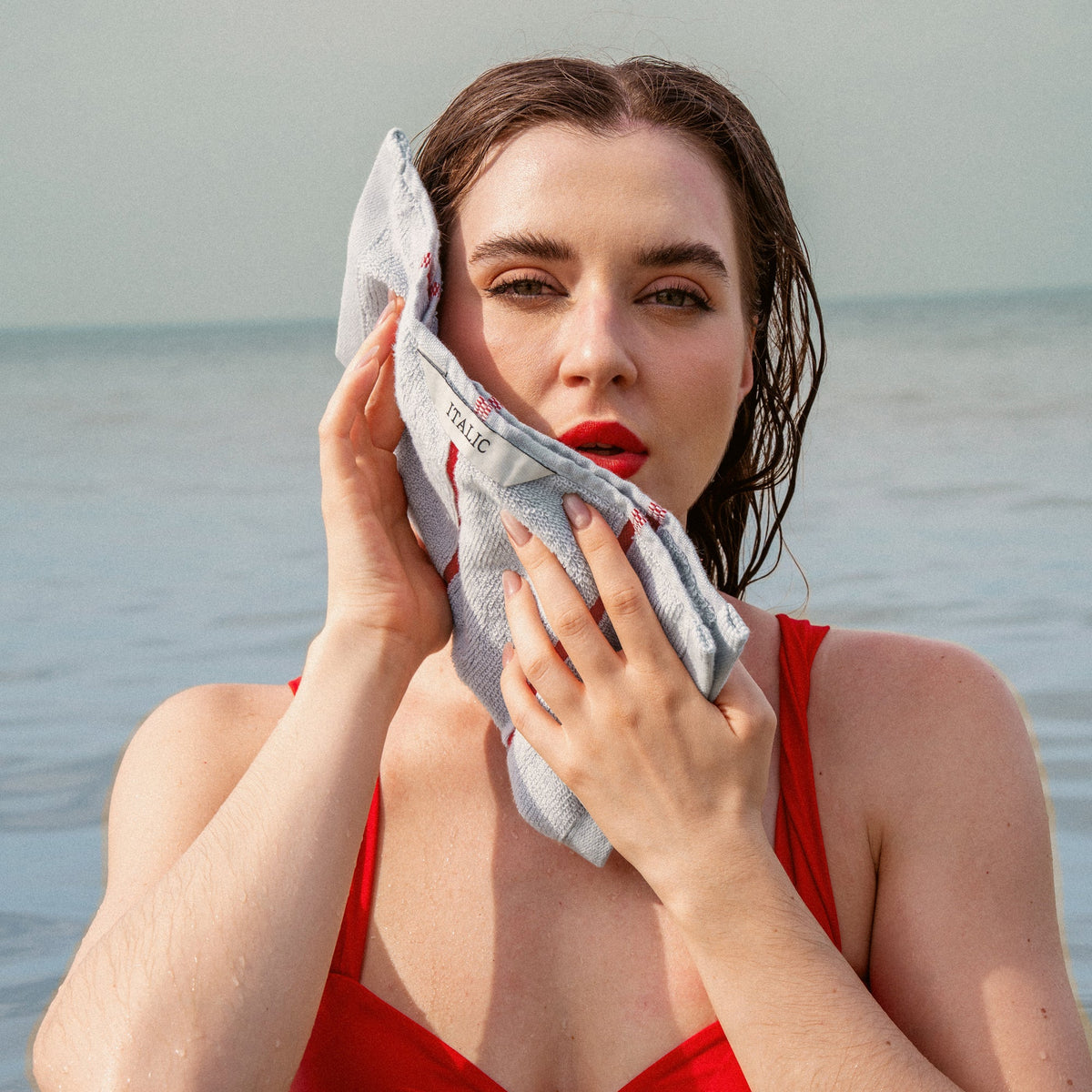 Deia Australian Cotton Towels – Consulate X, view 53 of 65
