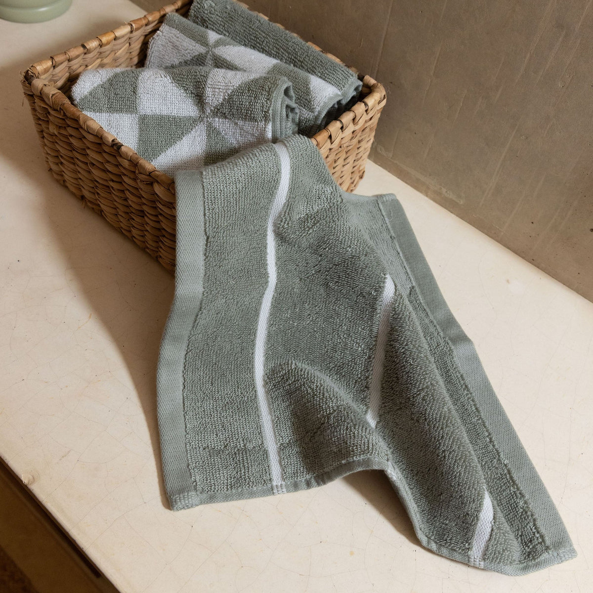 Australian Cotton Towels – Consulate X, view 101 of 144
