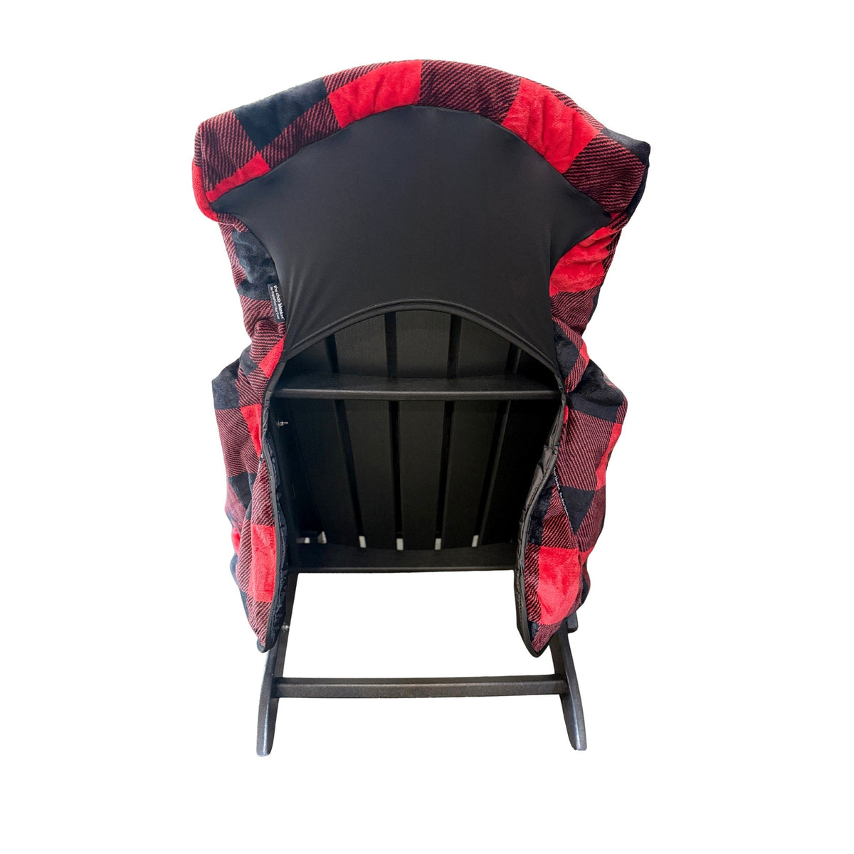 The Chair Blanket Deluxe – Consulate X, view 18 of 33